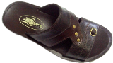 d s accessories & footwear pvt ltd, dsaf, movers, tuff, pu slippers, leather shoes, leather casual shoes, safety shoes, pu sole, tpr sole , footwear manufacturer in kanpur, safety shoes supplier, safety shoes supplier in kanpur, movers slippers, riding shoes, anti slip, anti static, steel toe shoe, safety footwear, light weight pu molded safety shoe, high ankle safety shoes, industrial safety footwear, oil & acid resistant, exporter of leather footwear, single / double density safety shoes, water proof safety shoes, water resistant shoes, success doesn't comes to you u go to it, pu sole safety shoes, movers sports sandals, sports sandals, pu sole sandals , ladies footwears in kanpur, safety shoe manufacturer in kanpur, shoe manufacturer in kanpur